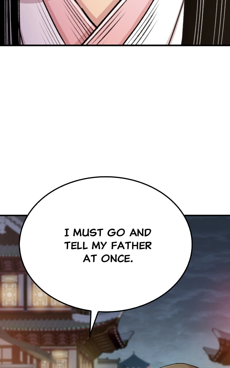 Reborn As The Heavenly Demon Chapter 19 Page 133