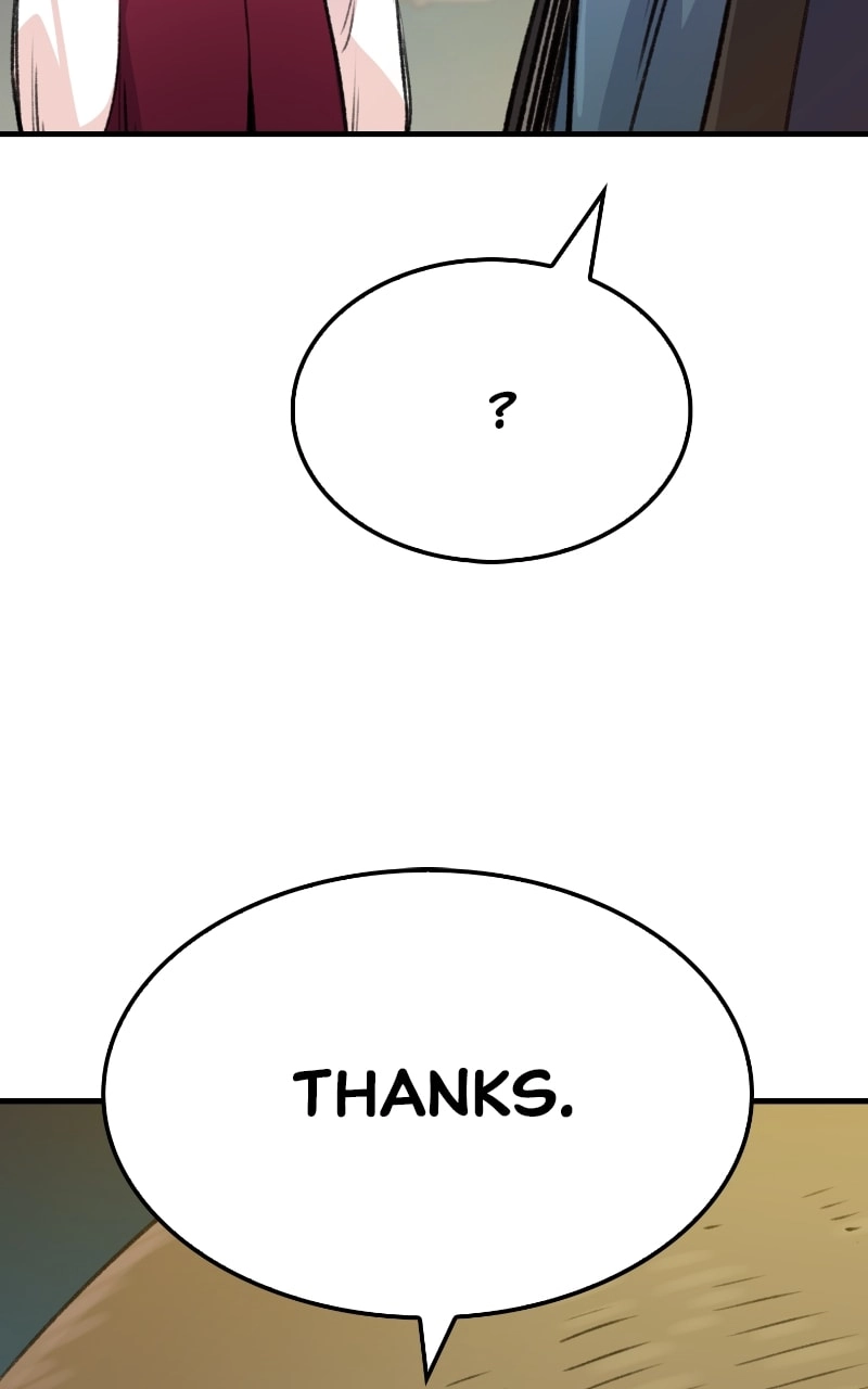 Reborn As The Heavenly Demon Chapter 19 Page 136