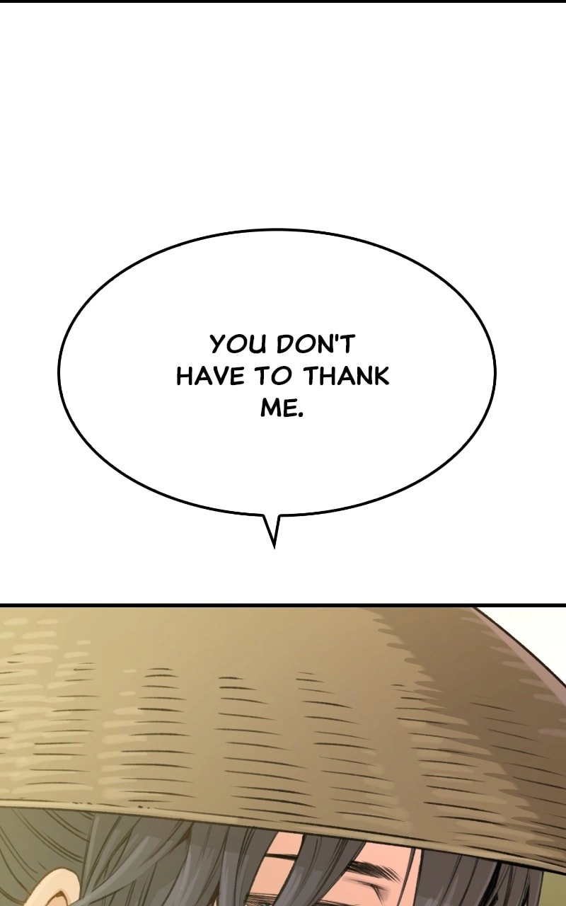 Reborn As The Heavenly Demon Chapter 19 Page 138