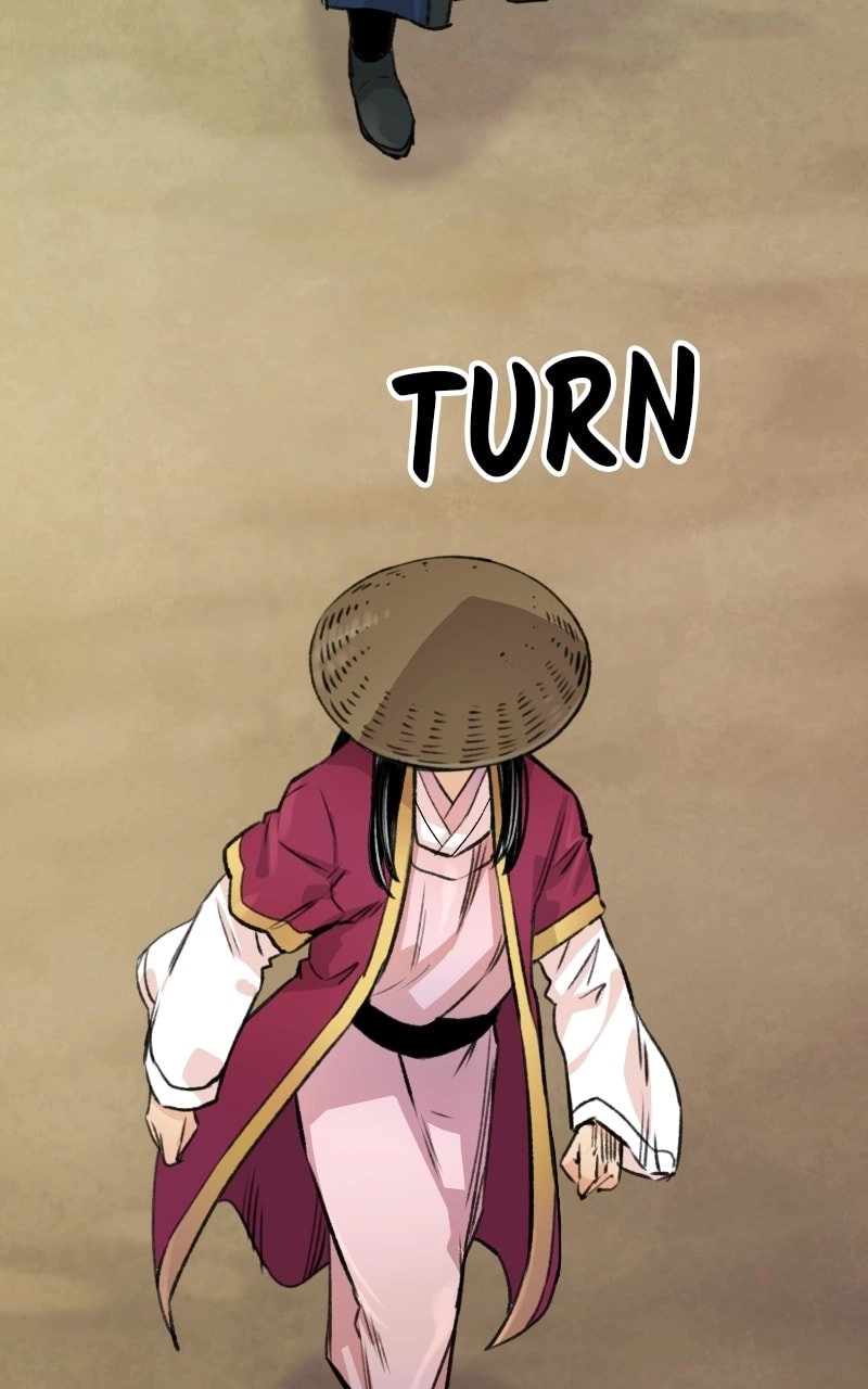 Reborn As The Heavenly Demon Chapter 19 Page 143