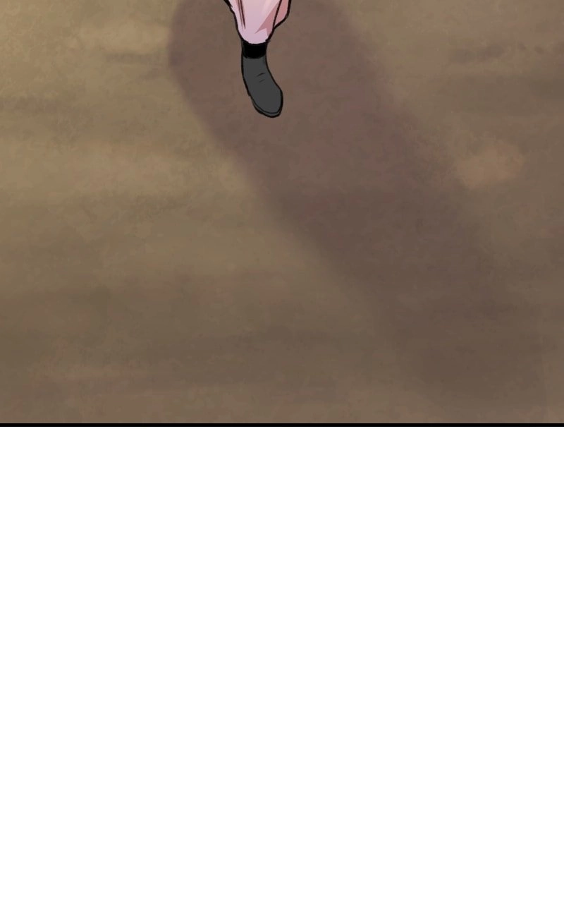 Reborn As The Heavenly Demon Chapter 19 Page 144