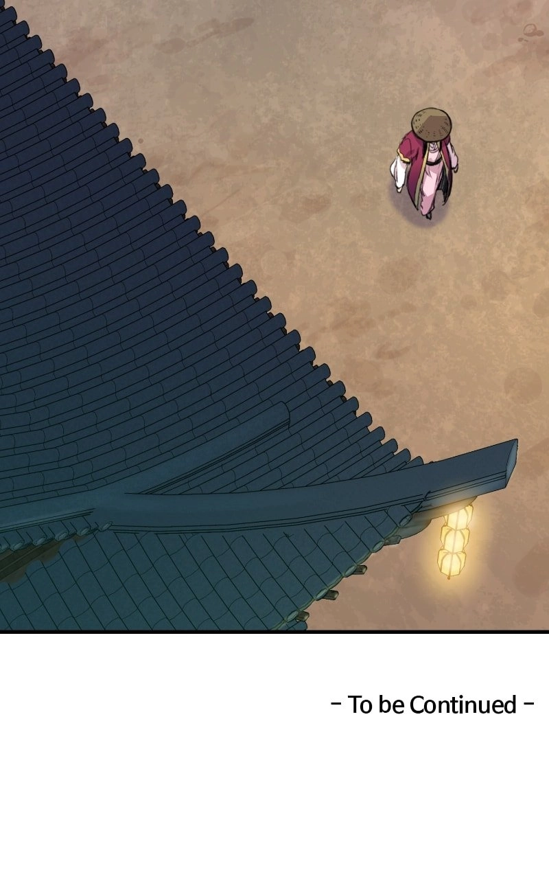 Reborn As The Heavenly Demon Chapter 19 Page 146