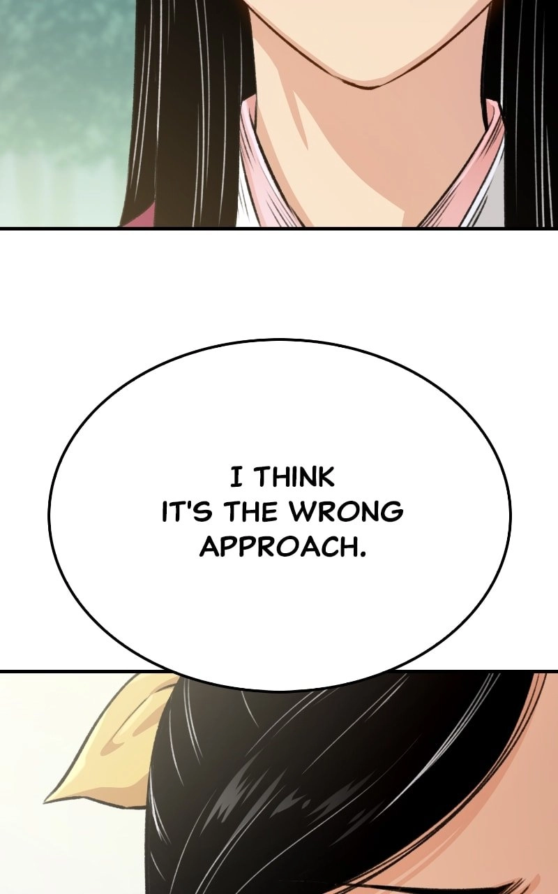 Reborn As The Heavenly Demon Chapter 19 Page 23