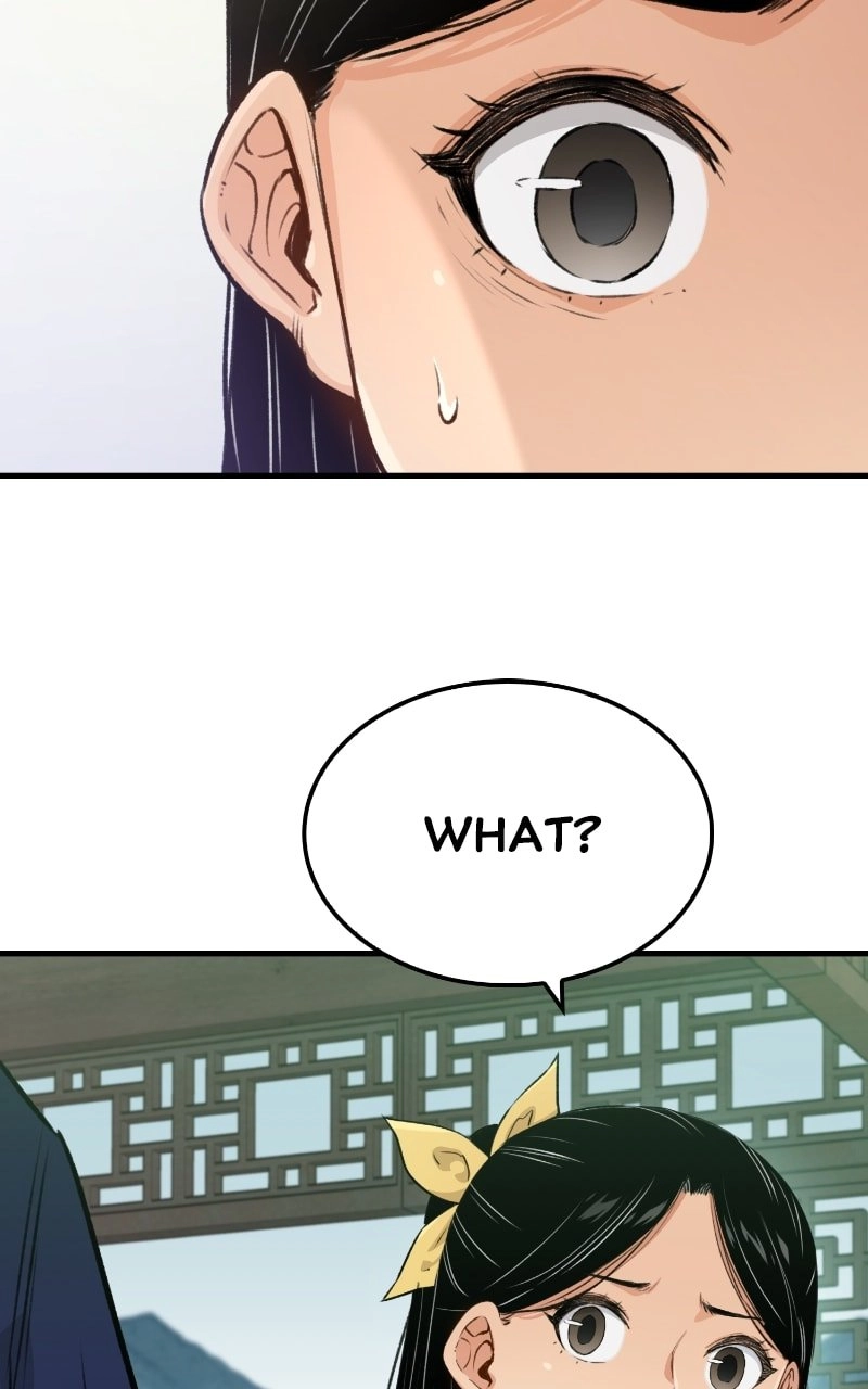 Reborn As The Heavenly Demon Chapter 19 Page 24