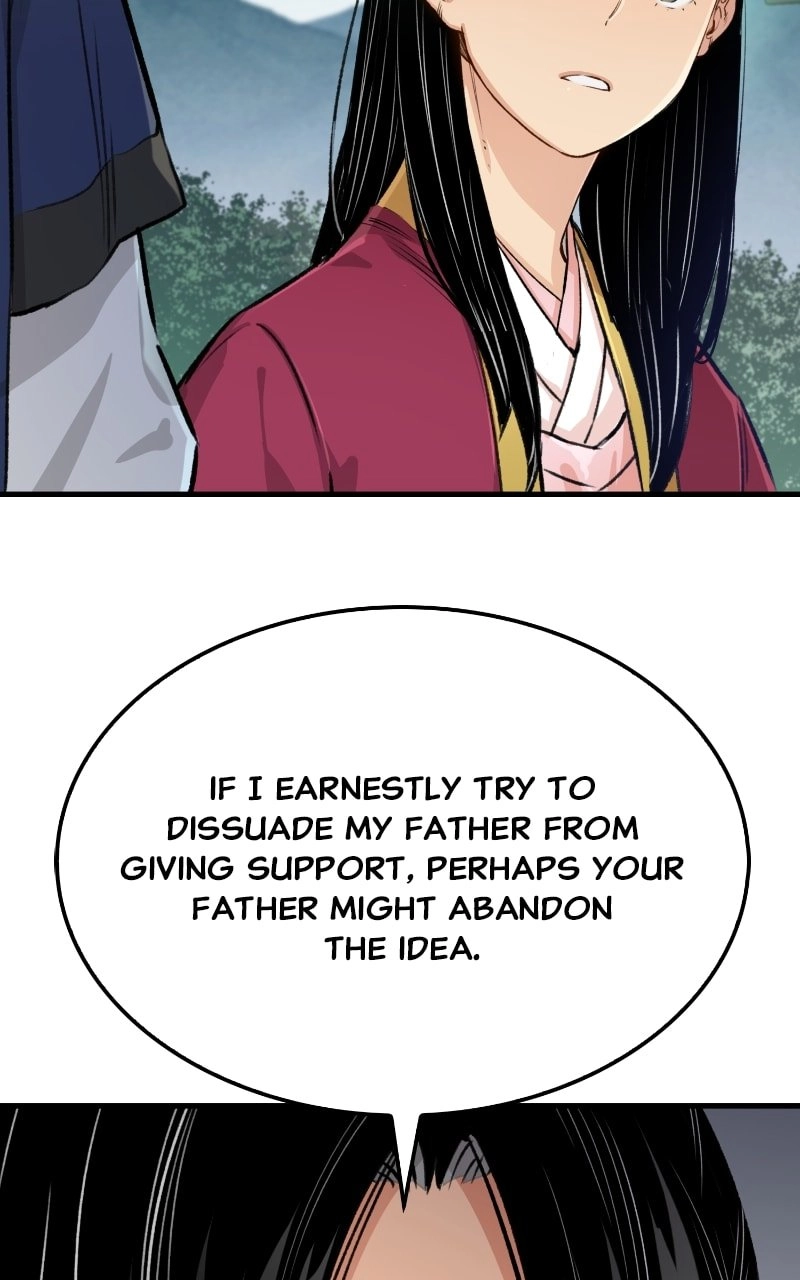 Reborn As The Heavenly Demon Chapter 19 Page 25
