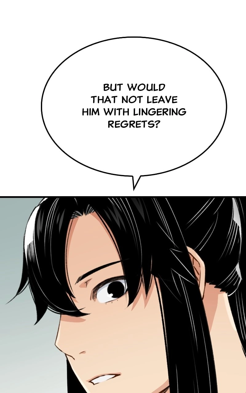 Reborn As The Heavenly Demon Chapter 19 Page 27