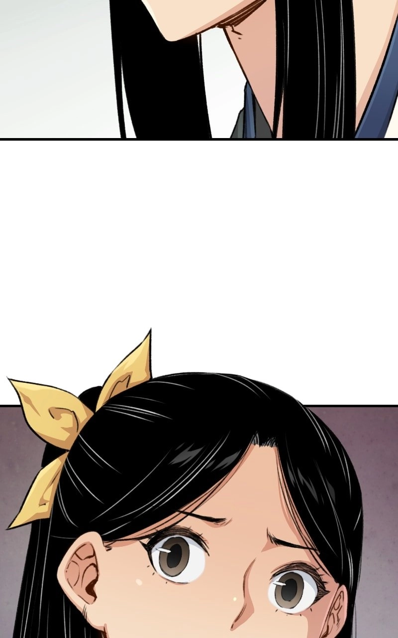 Reborn As The Heavenly Demon Chapter 19 Page 28