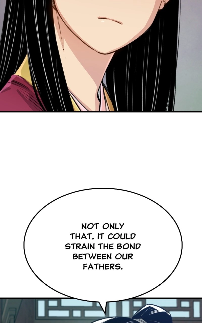 Reborn As The Heavenly Demon Chapter 19 Page 29