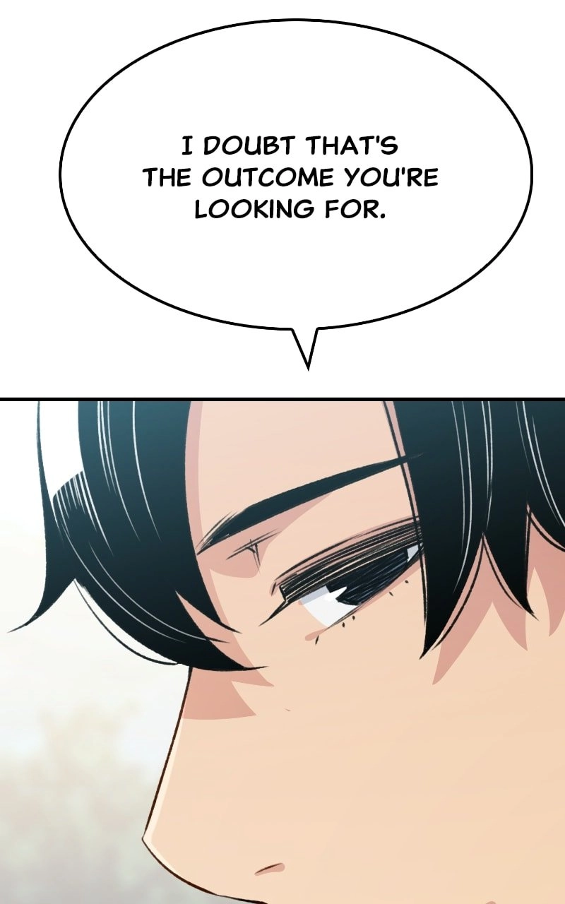 Reborn As The Heavenly Demon Chapter 19 Page 31