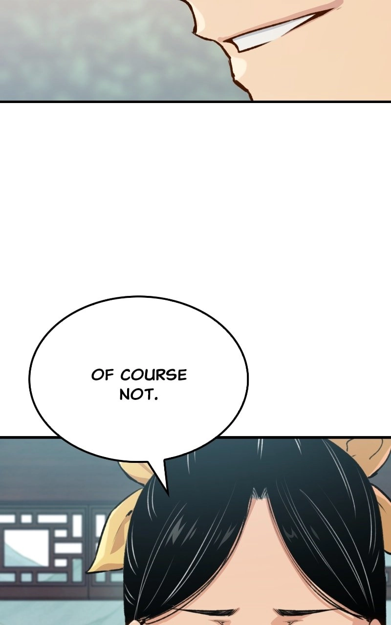 Reborn As The Heavenly Demon Chapter 19 Page 32
