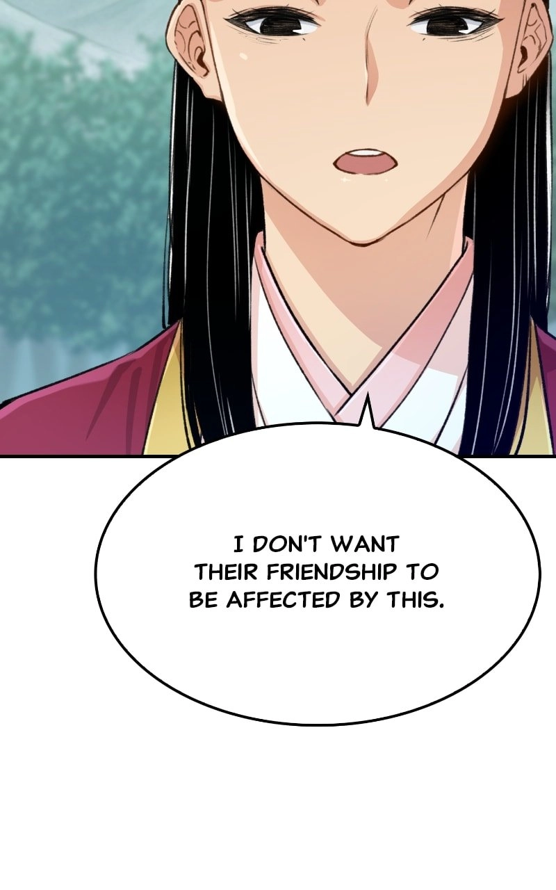 Reborn As The Heavenly Demon Chapter 19 Page 33