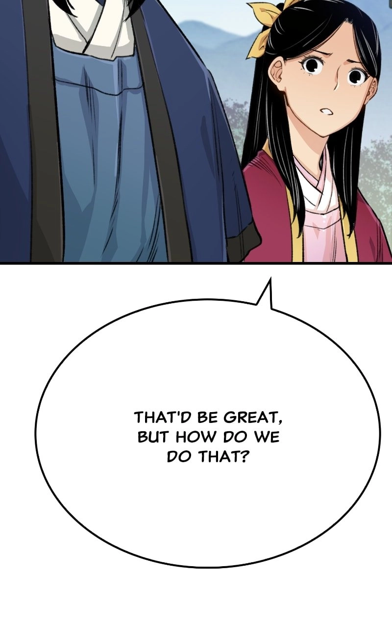 Reborn As The Heavenly Demon Chapter 19 Page 35