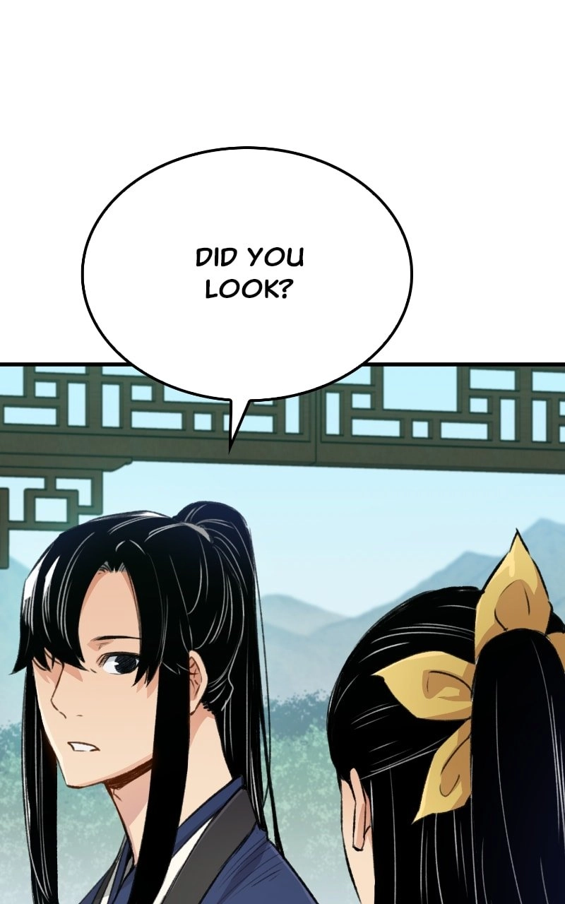 Reborn As The Heavenly Demon Chapter 19 Page 36