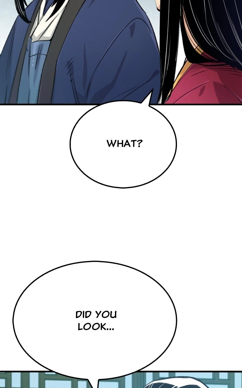 Reborn As The Heavenly Demon Chapter 19 Page 37
