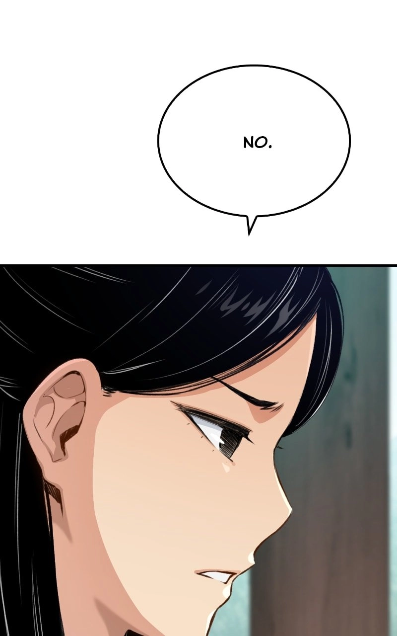 Reborn As The Heavenly Demon Chapter 19 Page 41