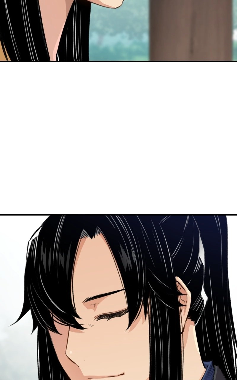 Reborn As The Heavenly Demon Chapter 19 Page 42