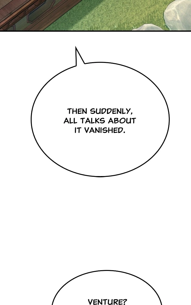 Reborn As The Heavenly Demon Chapter 19 Page 45