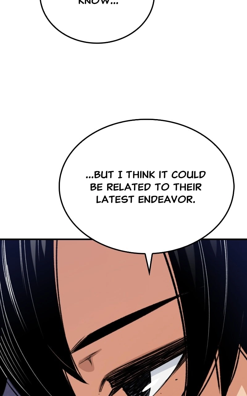 Reborn As The Heavenly Demon Chapter 19 Page 47