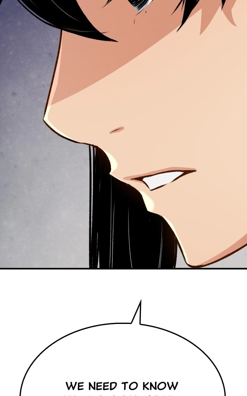 Reborn As The Heavenly Demon Chapter 19 Page 48