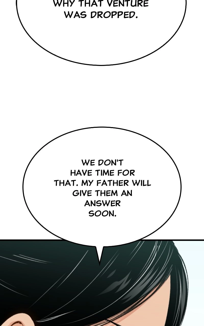 Reborn As The Heavenly Demon Chapter 19 Page 49