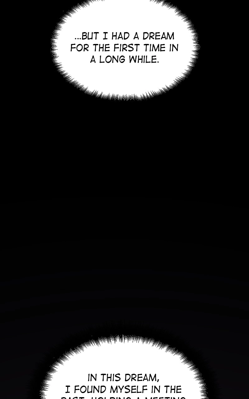 Reborn As The Heavenly Demon Chapter 19 Page 6