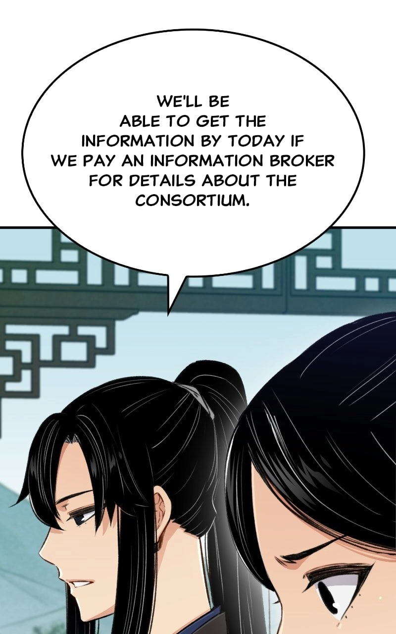 Reborn As The Heavenly Demon Chapter 19 Page 51