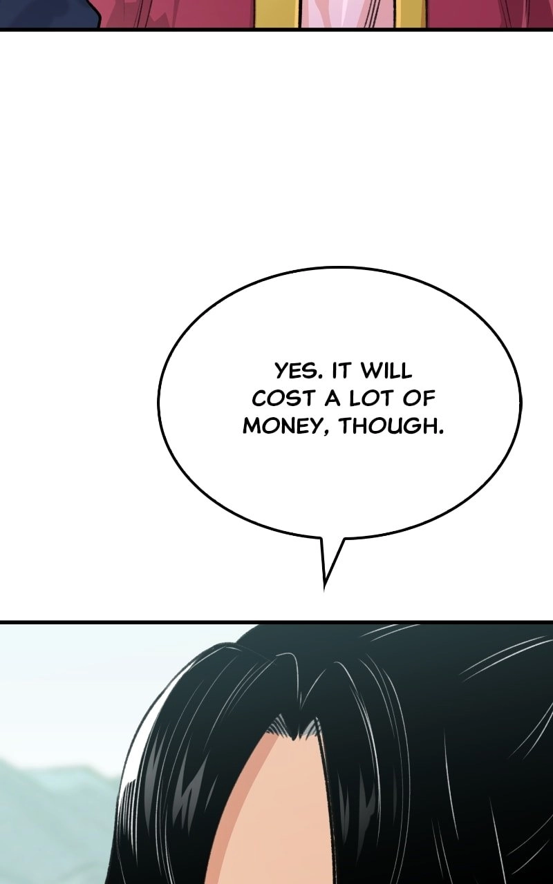Reborn As The Heavenly Demon Chapter 19 Page 54