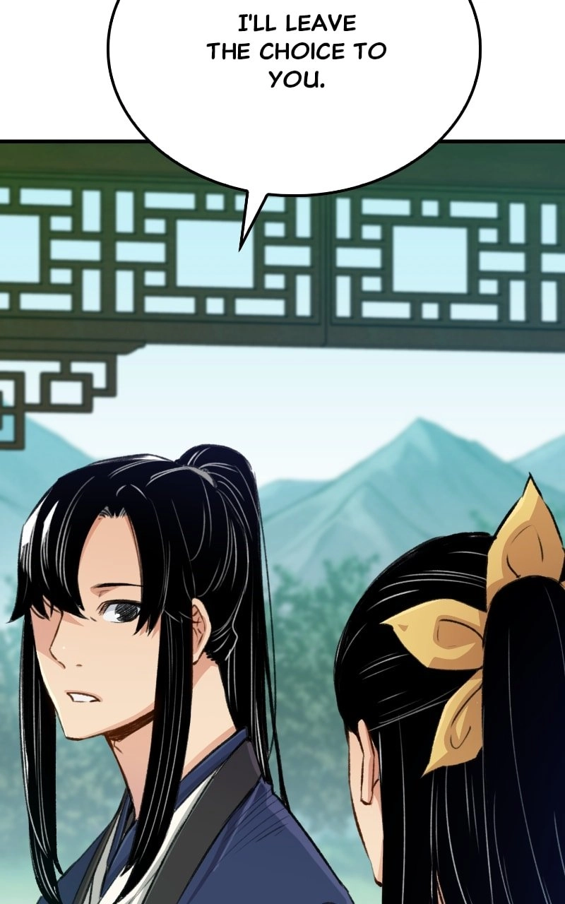 Reborn As The Heavenly Demon Chapter 19 Page 56