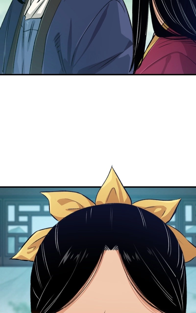 Reborn As The Heavenly Demon Chapter 19 Page 57