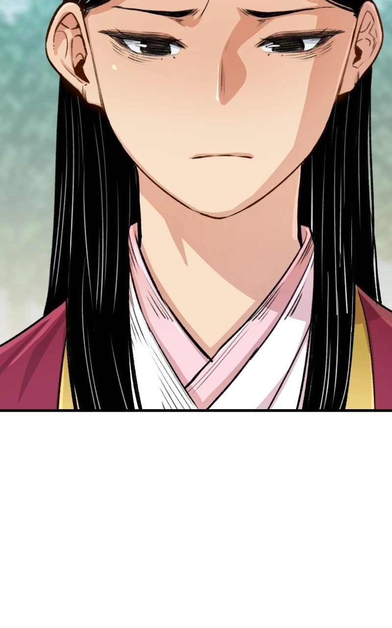 Reborn As The Heavenly Demon Chapter 19 Page 58