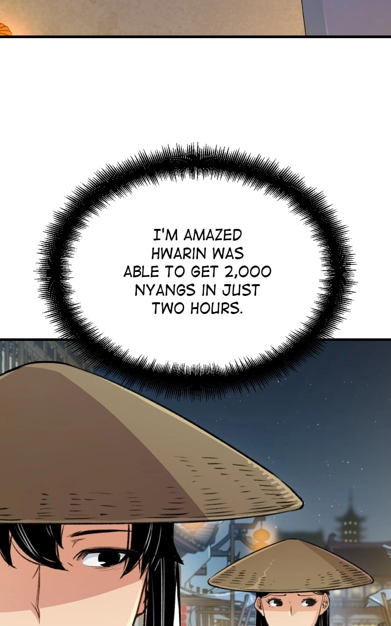 Reborn As The Heavenly Demon Chapter 19 Page 62