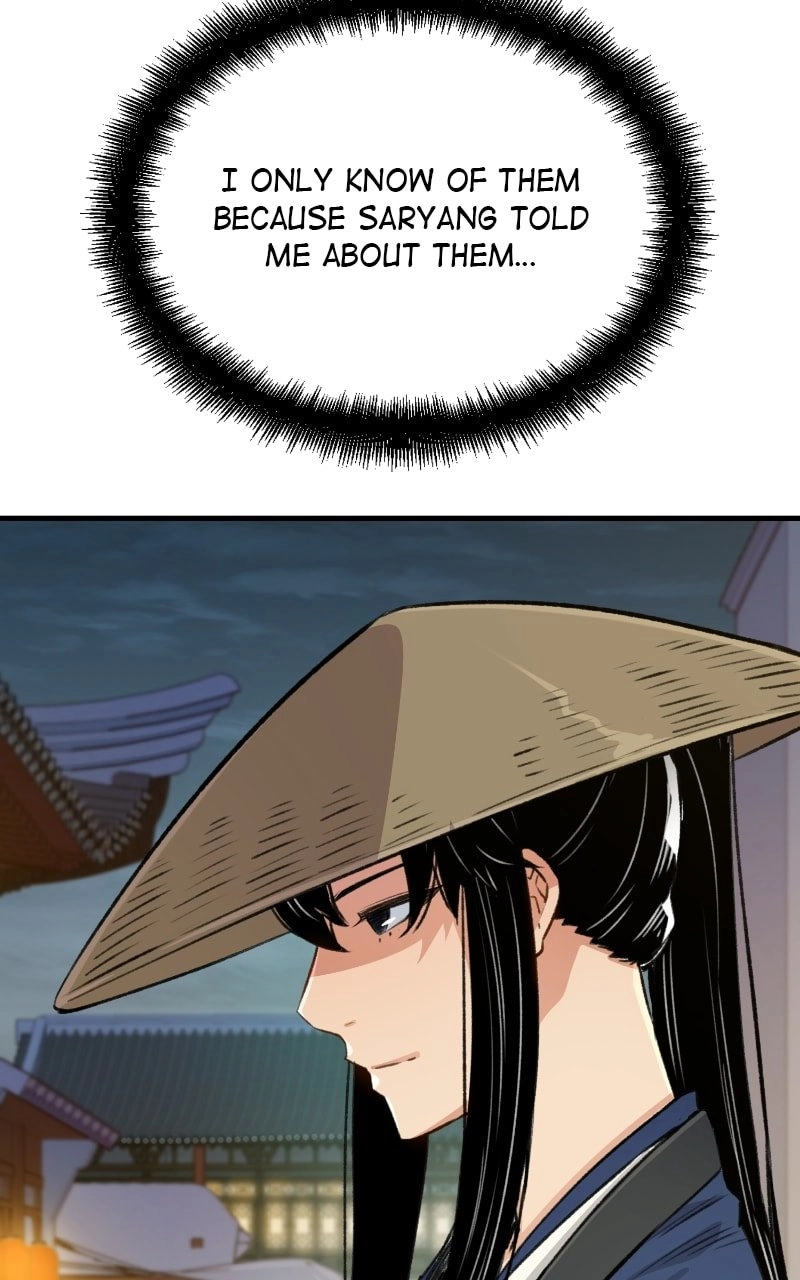 Reborn As The Heavenly Demon Chapter 19 Page 65