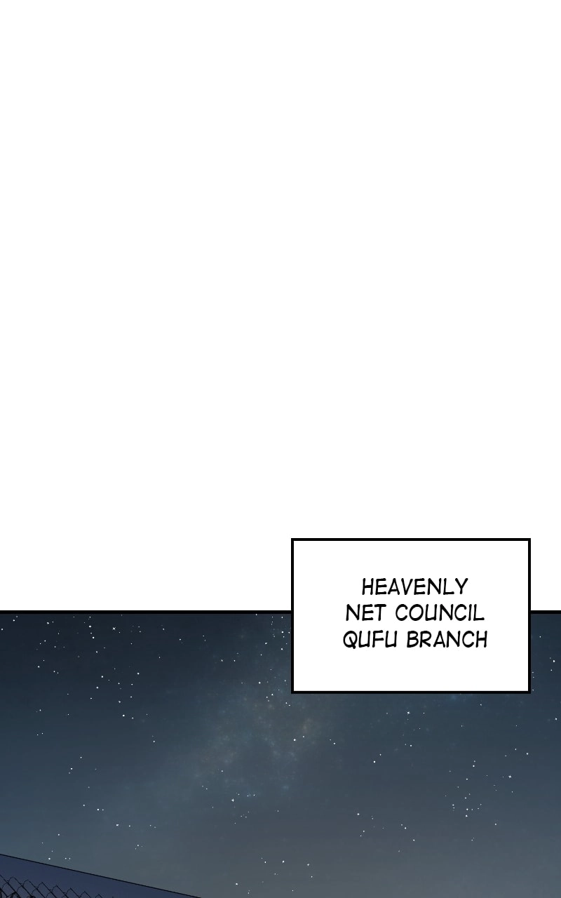 Reborn As The Heavenly Demon Chapter 19 Page 67