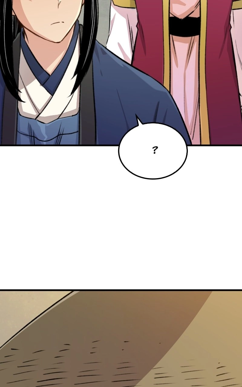 Reborn As The Heavenly Demon Chapter 19 Page 70