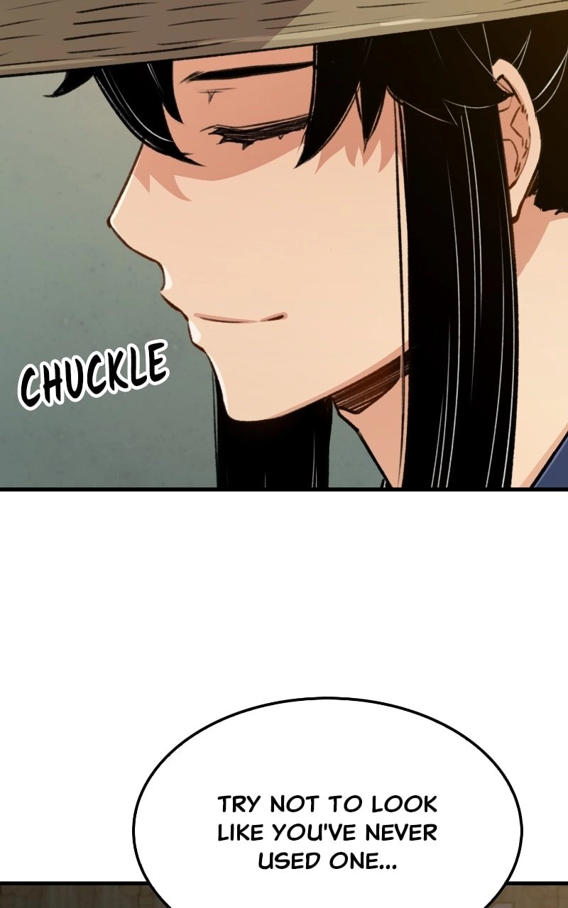 Reborn As The Heavenly Demon Chapter 19 Page 71