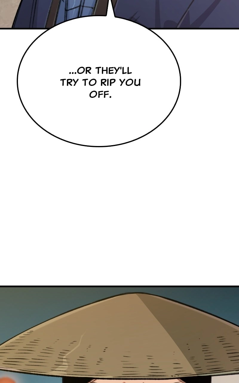 Reborn As The Heavenly Demon Chapter 19 Page 73