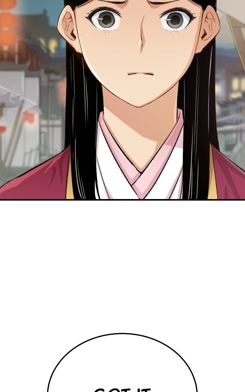 Reborn As The Heavenly Demon Chapter 19 Page 74