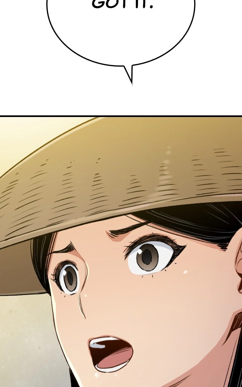 Reborn As The Heavenly Demon Chapter 19 Page 75