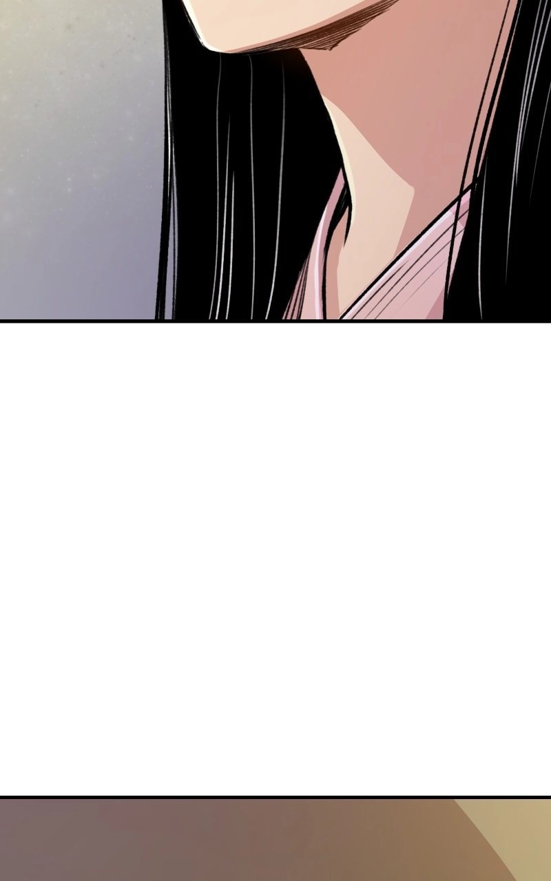 Reborn As The Heavenly Demon Chapter 19 Page 76
