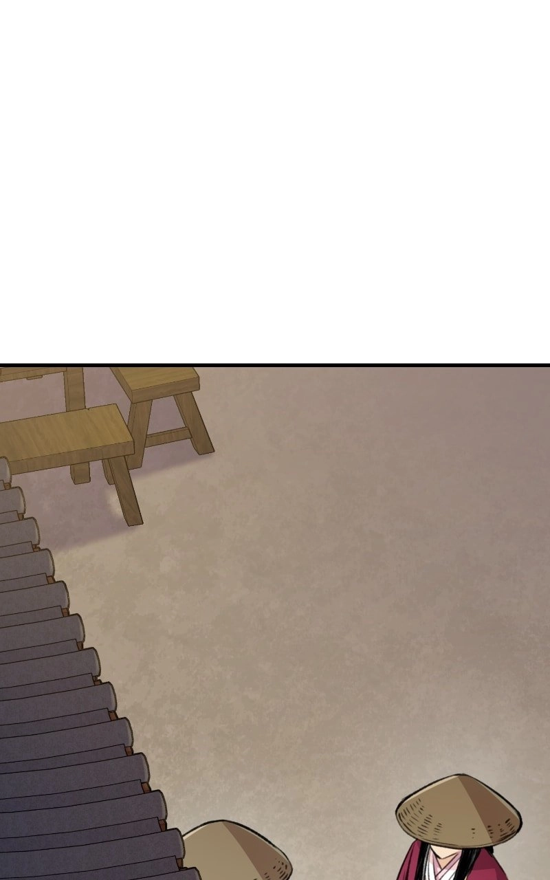 Reborn As The Heavenly Demon Chapter 19 Page 78