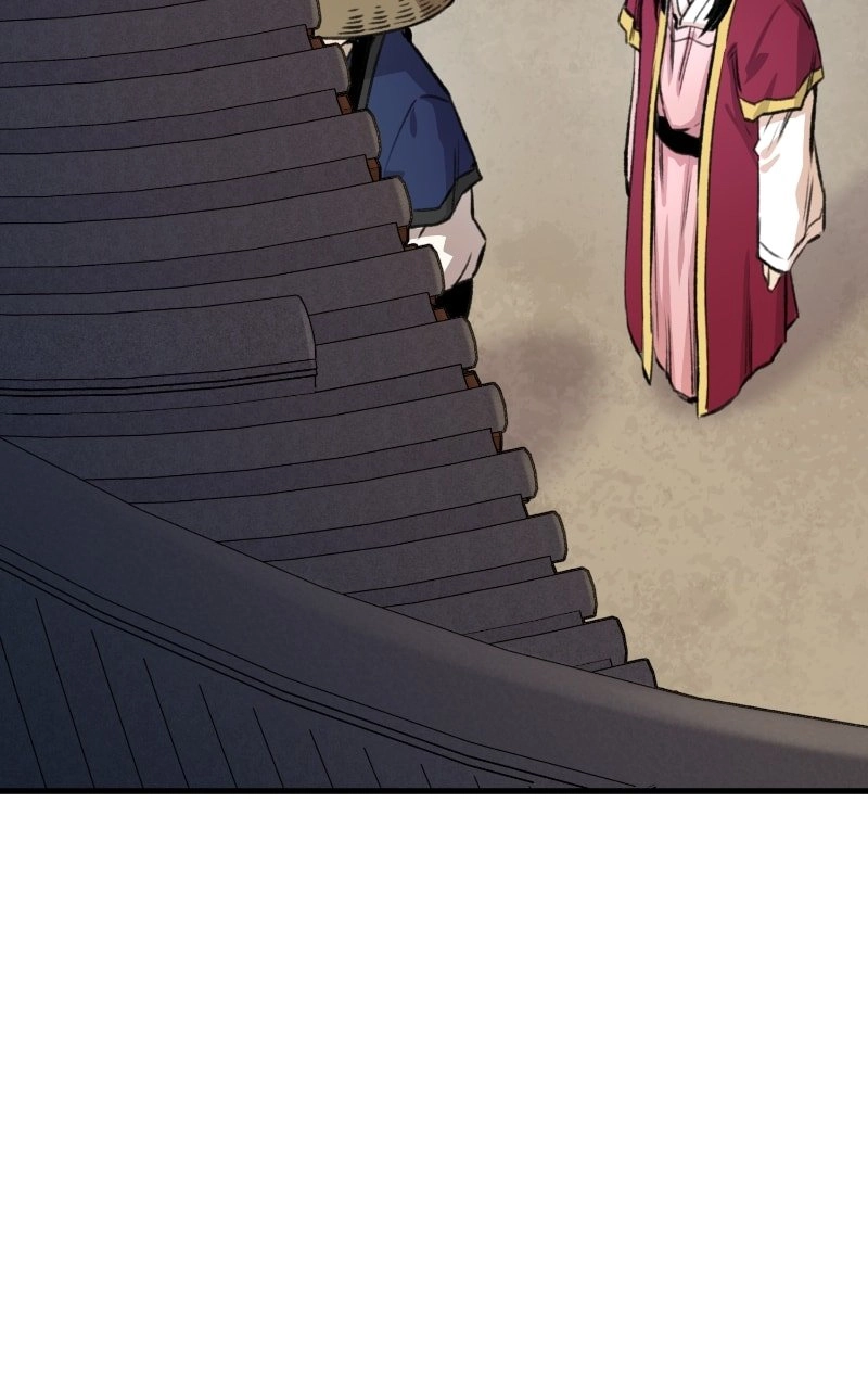 Reborn As The Heavenly Demon Chapter 19 Page 79