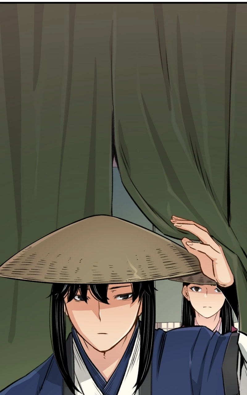 Reborn As The Heavenly Demon Chapter 19 Page 80