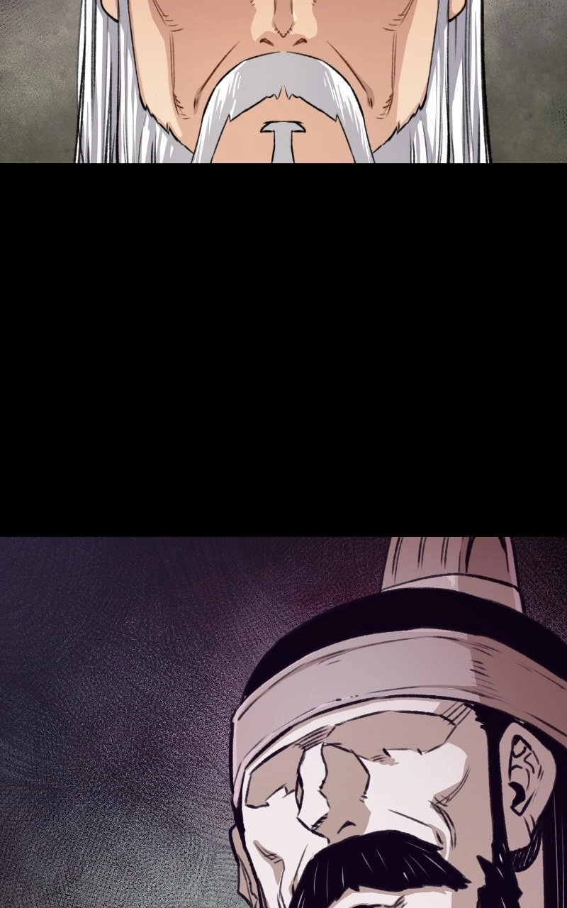 Reborn As The Heavenly Demon Chapter 19 Page 9