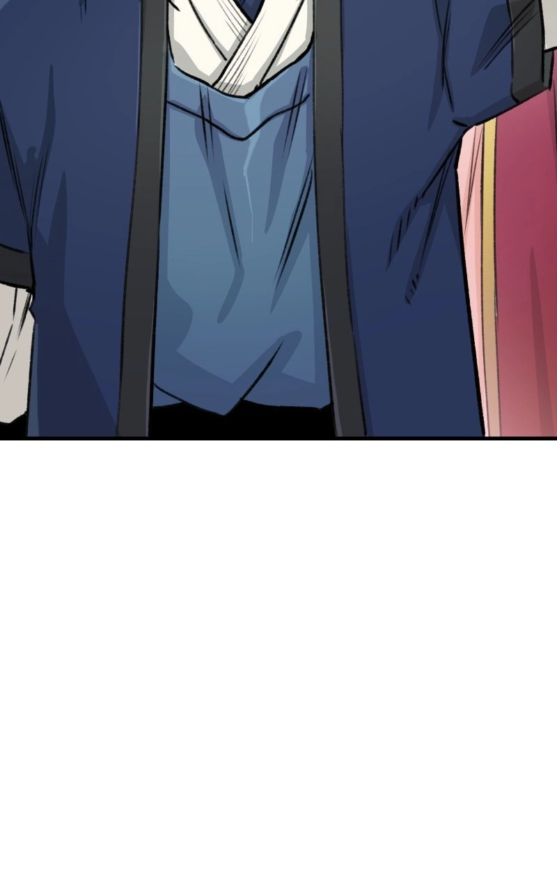 Reborn As The Heavenly Demon Chapter 19 Page 81