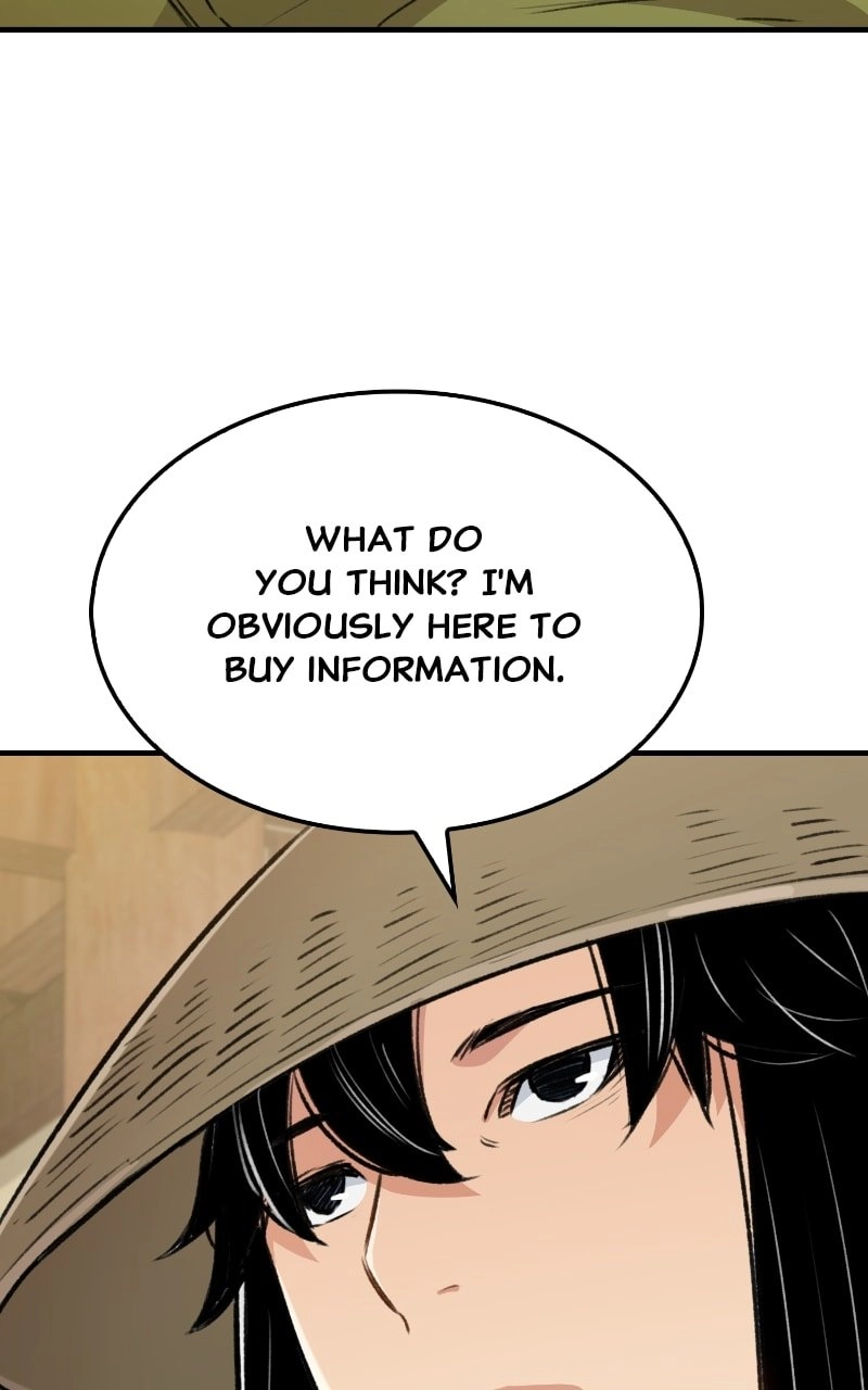 Reborn As The Heavenly Demon Chapter 19 Page 85