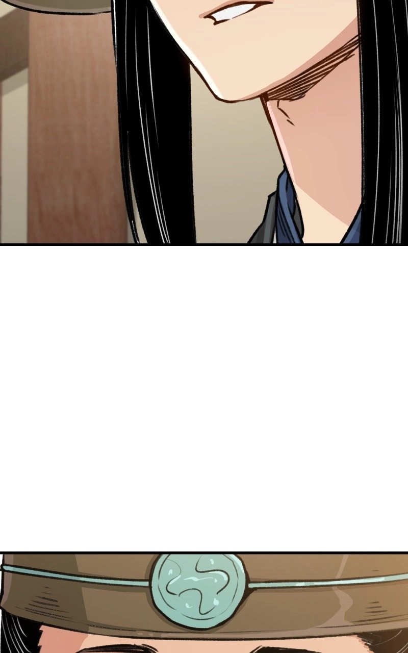 Reborn As The Heavenly Demon Chapter 19 Page 86