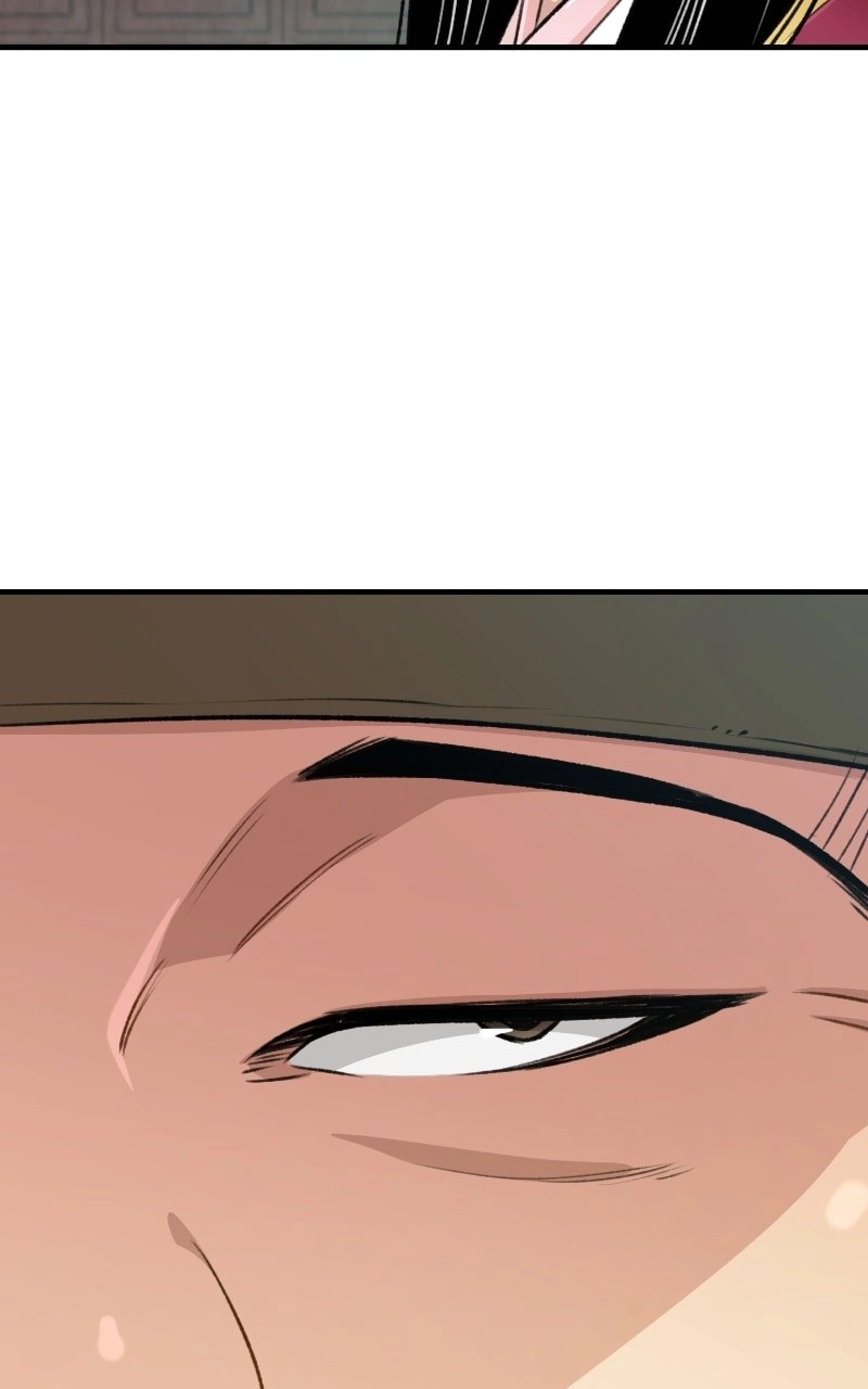 Reborn As The Heavenly Demon Chapter 19 Page 89