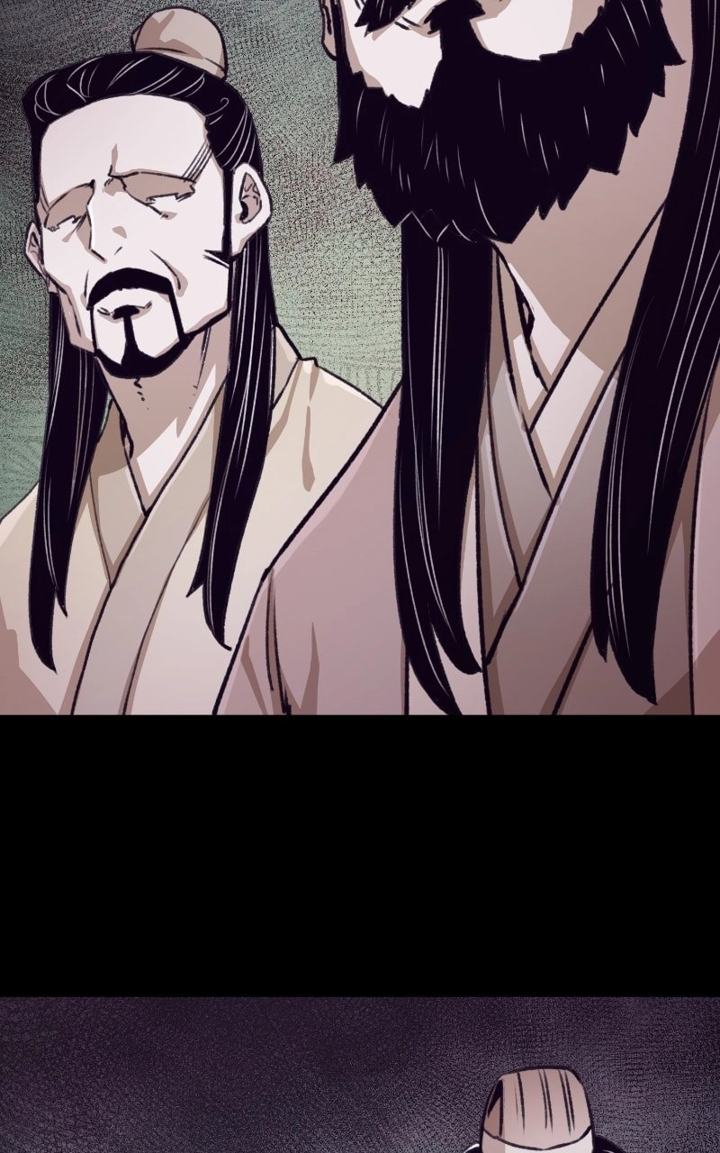 Reborn As The Heavenly Demon Chapter 19 Page 10