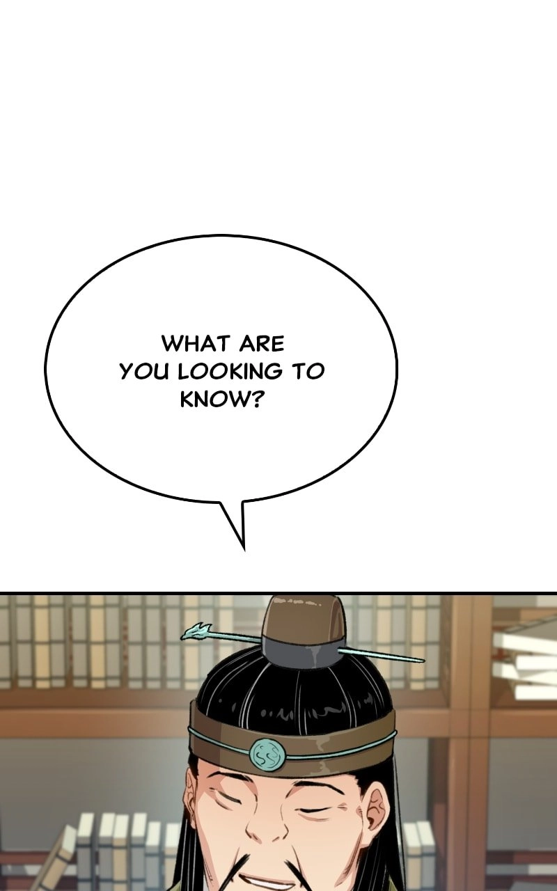 Reborn As The Heavenly Demon Chapter 19 Page 92