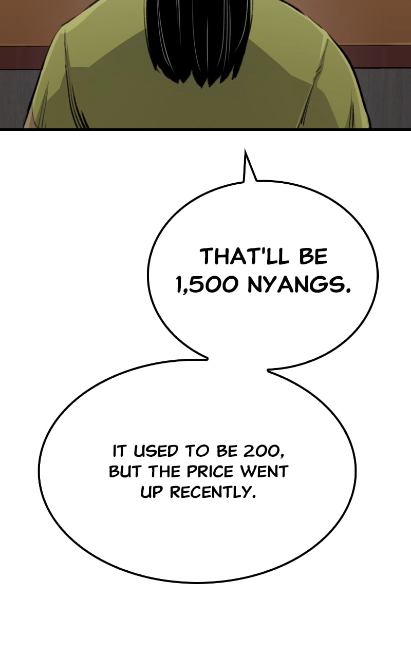Reborn As The Heavenly Demon Chapter 19 Page 95
